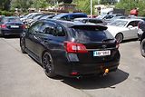 Subaru Levorg (2020) 2.0 i,AWD,Aut.ĆR,1.Maj.S.kniha - náhled 4