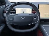 Xpeng G6 AWD Performance - náhled 4