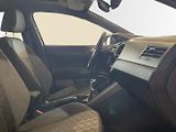 Volkswagen Taigo (2025) R-Line 1.0TSI 85kW - náhled 12
