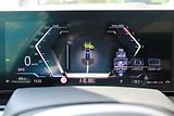 BMW X5 xDrive30d M-Sport Inno 360 Pan - náhled 12