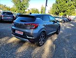 Renault Captur 1,6 E-Tech PHEV Intense - náhled 6