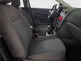 Ford Focus (2007) 1.6 TDCi, Eko.zaplacen, Tažné - náhled 9