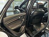 Audi SQ5 (2020) SQ5 3,0TDi S-LINE QUATTRO - náhled 21