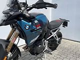 BMW (2026) F 900 GS - náhled 8