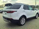 Land Rover Discovery 3.0 Td6 HSE/190kW Pano 7.míst - náhled 4