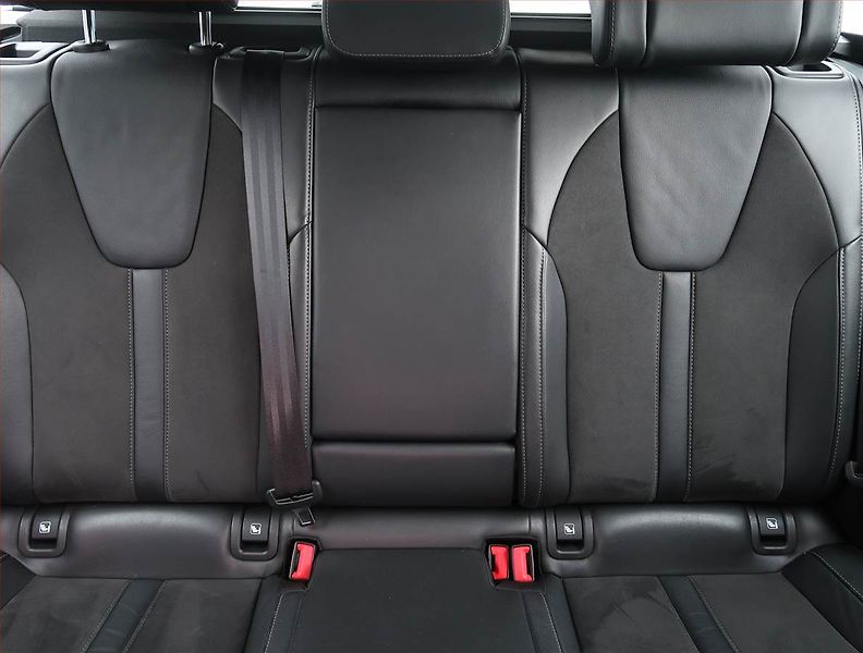 Škoda Octavia (2020) Style 1.5 TSI G-TEC, Automat - fotka 10 z 22