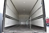 Mercedes-Benz Atego 1230 4x2 skříň s čelem - náhled 16