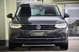 Volkswagen Tiguan 2.0TDi DSG NAVI TAŽNÉ ČR 1.M - náhled 8