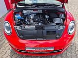 Volkswagen Beetle (2012) 1.2 TSI Design REZERVACE - náhled 8