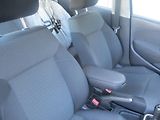 Volkswagen Polo 1.4i KLIMA +SADA KOL - náhled 16
