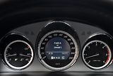Mercedes-Benz GLK 320 CDi 4MATIC,PANOR,XENON,NAV - náhled 18