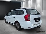 Dacia Logan (2016) 1,2i 54 kW Ambiente 1. maj. - náhled 7