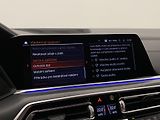 BMW X5 M50D xDrive CZ AUT REZERVACE - náhled 76