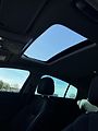 Opel Insignia 1.5T 121kW Aut. Innovation - náhled 7