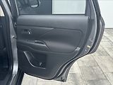 Mitsubishi Outlander 2,0 150PS  Active A/T - náhled 21