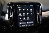 Volvo XC40 B4 PLUS Dark, 360°, LED Pixel - náhled 27