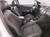 Ford Mondeo (2011) Titanium 2.0 TDCi, po STK - náhled 9