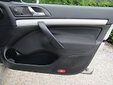 Škoda Octavia (2005) 1.9 TDI 77kW BEZ DPF - náhled 27
