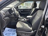 Kia Sorento 2,2 CRDi/145kW 4x4 - Automat - náhled 11
