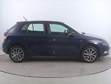 Škoda Fabia (2017) Drive 1.0, Serv.kniha - náhled 6