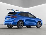 Ford Kuga (2025) ST-LINE X SUV 2,5 Duratec Hybr - náhled 3