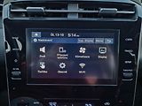 Hyundai Tucson 1.6 T-GDI 110kW Smart,ČR,1Maj - náhled 28