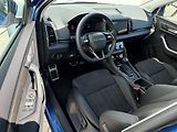 Škoda Karoq (2026) Dynamic7DSG 1,5 TSI - náhled 2
