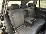 Škoda Kodiaq 2.0 TDI 4x4 Exclusive Selectio - náhled 9