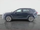 Toyota RAV4 (2024) 2.5 Hybrid - náhled 2