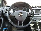 Škoda Fabia Combi 1.0TSi Ambition, Klima - náhled 8