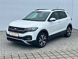 Volkswagen T-Cross Life 5G 1,0TSi - náhled 1