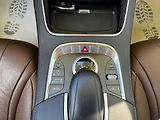 Mercedes-Benz Třídy S BlueTEC 4MATIC/2014/CZ/ZÁRUKA - náhled 30