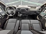 Renault Master 2.3 dCi 9míst/Plošina - náhled 10