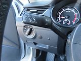 Škoda Octavia (2017) Ambition 1.4 TSI, Tempomat - náhled 15