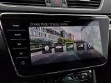 Škoda Superb (2023) Combi L&K 2,0 Tsi 206 Kw 4x4 D - náhled 20