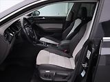 Volkswagen Arteon 2,0 TDi 140kW 4Motion DSG Eleg - náhled 11