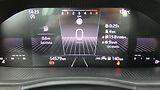 Škoda Scala 1.0 TSI Drive - náhled 13