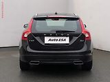 Volvo V60 (2016) 2.0 D4, Ocean Race, AT - náhled 4