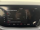 Volkswagen Touareg 3,0 HUD MASÁŽ NZTOP ČR ZÁRUKA - náhled 22