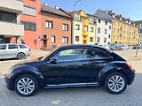 Volkswagen Beetle 1.6TDi FENDER Hudba | kůže - náhled 1
