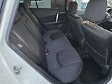 Mazda 6 2.0 D Xenon Bose - náhled 15