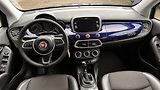 Fiat 500X 1.0 FireFly 120 k Lounge - náhled 12