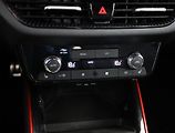 Škoda Fabia (2026) 1.0 TSI, MONTE CARLO, AUTOMAT - náhled 14