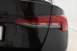 Škoda Octavia 1,5 TSI 110 kW TAŽNÉ NAVI Záru - náhled 31