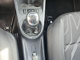 Škoda Fabia II 1,2TSi 63 KW Fresch STK - náhled 21