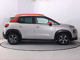 Citroën C3 Aircross (2019) Live 1.5 BlueHDi, Navi - náhled 6