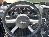 Jeep Wrangler 3,8 V6 UNLIMITED 146kw ARB Har - náhled 7