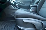Hyundai i30 (2023) SW Smart 1,0 T - GDI DCT7 88 k - náhled 16