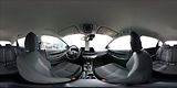 Hyundai i20 1,0   1,0 TGDI,DCT,Wave - náhled 9