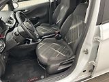 Opel Corsa 1.4 . Enjoy - náhled 10